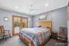 3 Chatham Avenue, Ferntree Gully, Vic 3156-Image