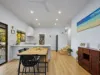 3 Chatswood Court, Robina, Qld 4226-Image