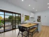 3 Chatswood Court, Robina, Qld 4226-Image