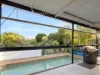 3 Chatswood Court, Robina, Qld 4226-Image