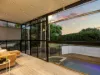 3 Chatswood Court, Robina, Qld 4226-Image