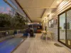3 Chatswood Court, Robina, Qld 4226-Image