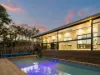 3 Chatswood Court, Robina, Qld 4226-Image