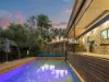 3 Chatswood Court, Robina, Qld 4226-Image