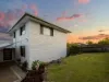 3 Chatswood Court, Robina, Qld 4226-Image