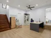 3 Chatswood Court, Robina, Qld 4226-Image