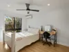 3 Chatswood Court, Robina, Qld 4226-Image
