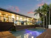 3 Chatswood Court, Robina, Qld 4226-Image