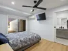 3 Chatswood Court, Robina, Qld 4226-Image