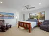 3 Chatswood Court, Robina, Qld 4226-Image