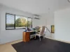 3 Chatswood Court, Robina, Qld 4226-Image