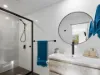 3 Chatswood Court, Robina, Qld 4226-Image