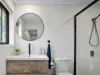 3 Chatswood Court, Robina, Qld 4226-Image