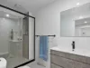 3 Chatswood Court, Robina, Qld 4226-Image