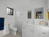 3 Chatswood Court, Robina, Qld 4226-Image
