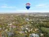3 Chatswood Court, Robina, Qld 4226-Image