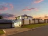 3 Chatswood Court, Robina, Qld 4226-Image