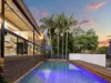 3 Chatswood Court, Robina, Qld 4226-Image