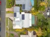 3 Chatswood Court, Robina, Qld 4226-Image