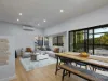 3 Chatswood Court, Robina, Qld 4226-Image