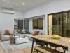 3 Chatswood Court, Robina, Qld 4226-Image