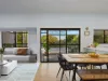 3 Chatswood Court, Robina, Qld 4226-Image