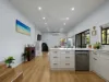 3 Chatswood Court, Robina, Qld 4226-Image