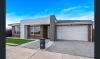 3 Cheery Street, Wollert, Vic 3750