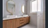 3 Cheery Street, Wollert, Vic 3750-Image