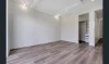 3 Cheery Street, Wollert, Vic 3750-Image