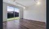 3 Cheery Street, Wollert, Vic 3750-Image
