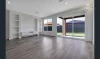 3 Cheery Street, Wollert, Vic 3750-Image