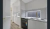 3 Cheery Street, Wollert, Vic 3750-Image