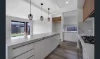 3 Cheery Street, Wollert, Vic 3750-Image