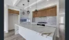 3 Cheery Street, Wollert, Vic 3750-Image
