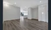 3 Cheery Street, Wollert, Vic 3750-Image