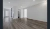 3 Cheery Street, Wollert, Vic 3750-Image