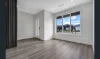 3 Cheery Street, Wollert, Vic 3750-Image
