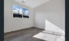 3 Cheery Street, Wollert, Vic 3750-Image