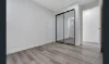 3 Cheery Street, Wollert, Vic 3750-Image