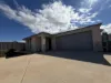 3 Cheetham Drive (St Eyre Estate), Port Augusta West, SA 5700