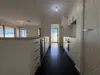 3 Cheetham Drive (St Eyre Estate), Port Augusta West, SA 5700-Image