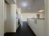 3 Cheetham Drive (St Eyre Estate), Port Augusta West, SA 5700-Image
