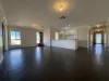 3 Cheetham Drive (St Eyre Estate), Port Augusta West, SA 5700-Image