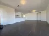 3 Cheetham Drive (St Eyre Estate), Port Augusta West, SA 5700-Image
