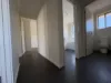 3 Cheetham Drive (St Eyre Estate), Port Augusta West, SA 5700-Image