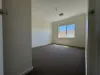 3 Cheetham Drive (St Eyre Estate), Port Augusta West, SA 5700-Image