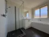 3 Cheetham Drive (St Eyre Estate), Port Augusta West, SA 5700-Image