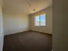 3 Cheetham Drive (St Eyre Estate), Port Augusta West, SA 5700-Image