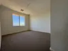 3 Cheetham Drive (St Eyre Estate), Port Augusta West, SA 5700-Image